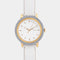 Windsor Watch